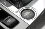 Saab 9-4X 2011 года